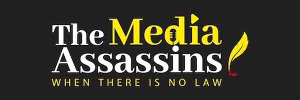 VemMillerX Profile Banner