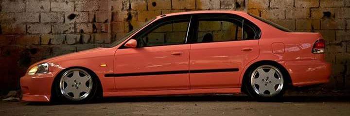 HaKaN_690's profile banner image
