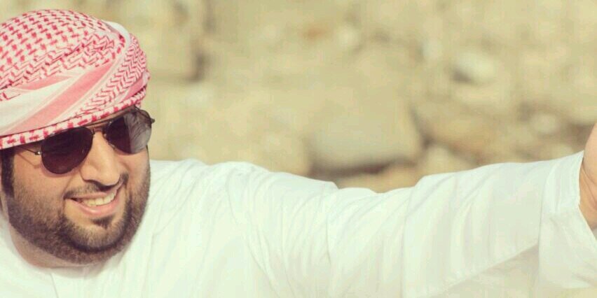 sultan_alrisi's profile banner image