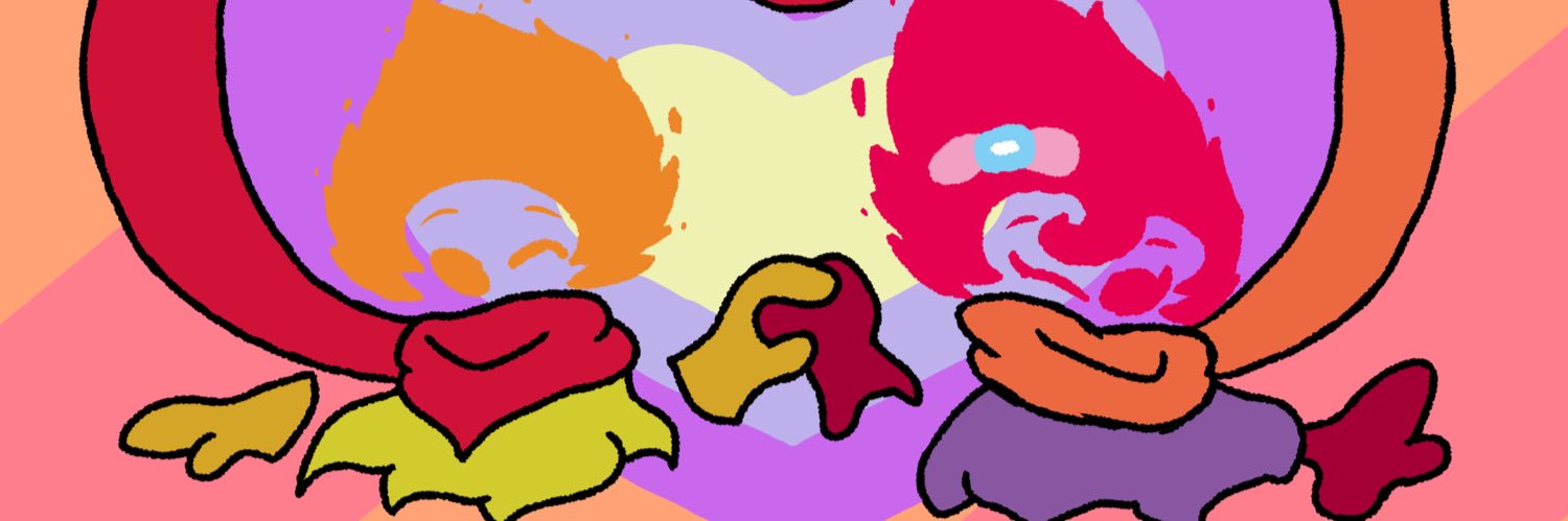 MoltenDoesStuf's profile banner image
