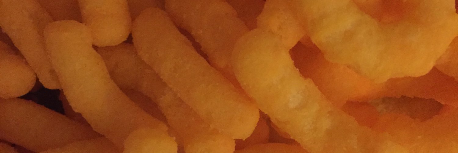 AnkiArnold's profile banner image