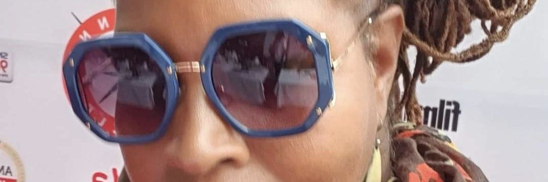 caramelchicNg's profile banner image