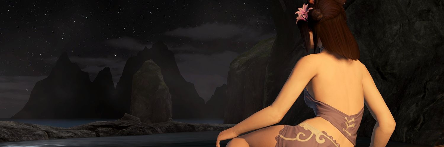 PurpleCatAD's profile banner image