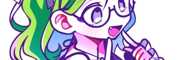 matcha_lt_'s profile banner image