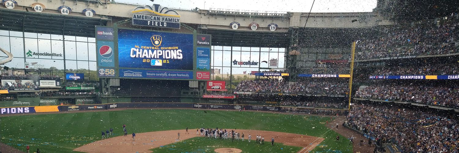 Mel Buellesbach banner