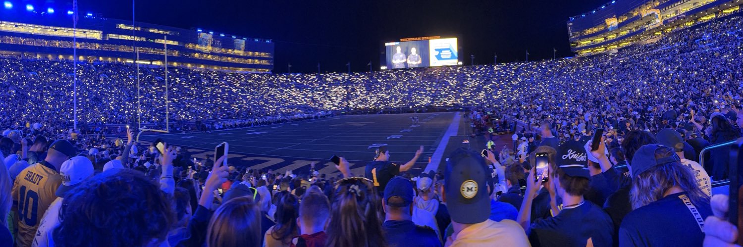 Top Tier Michigan banner