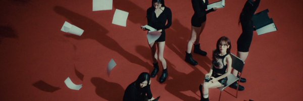 wannieszone Profile Banner