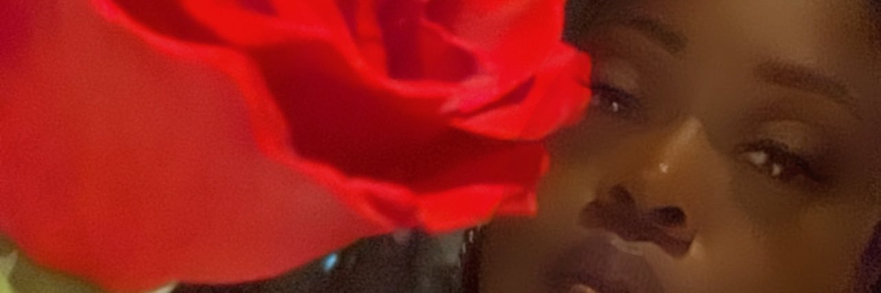 MrsSapphireblu's profile banner image