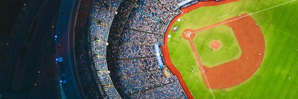 DfwSportsHuddle Profile Banner