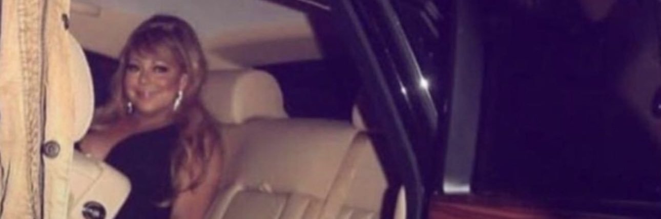 snakenoms's profile banner image