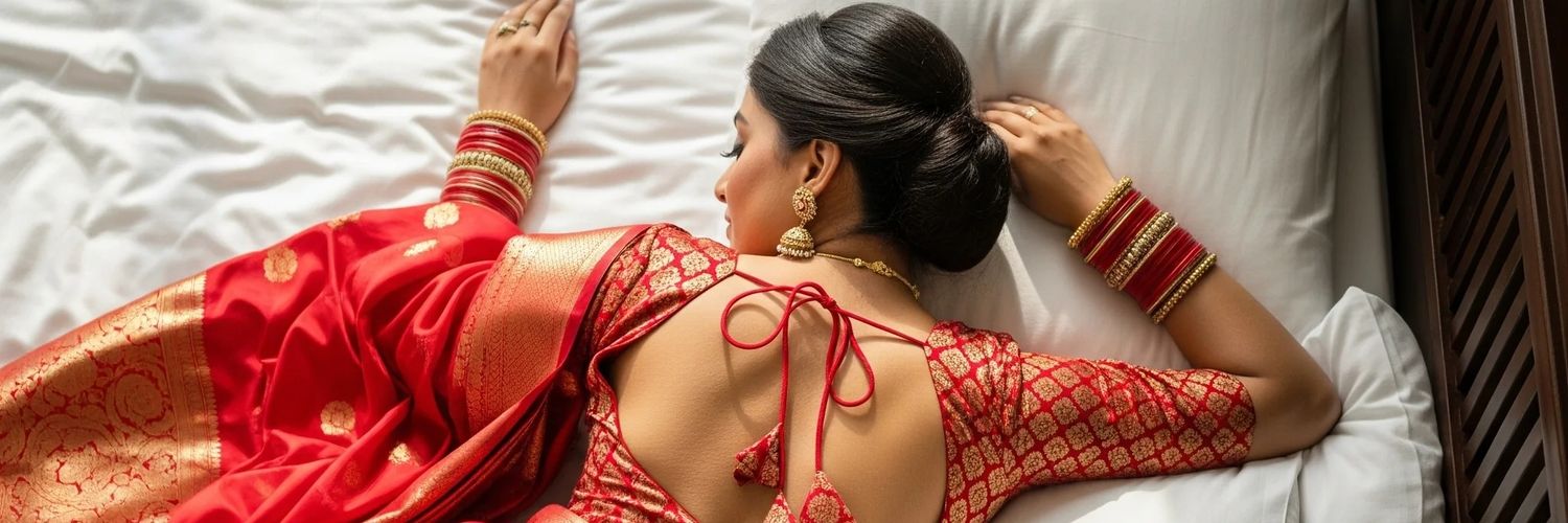 Caption Extreme banner