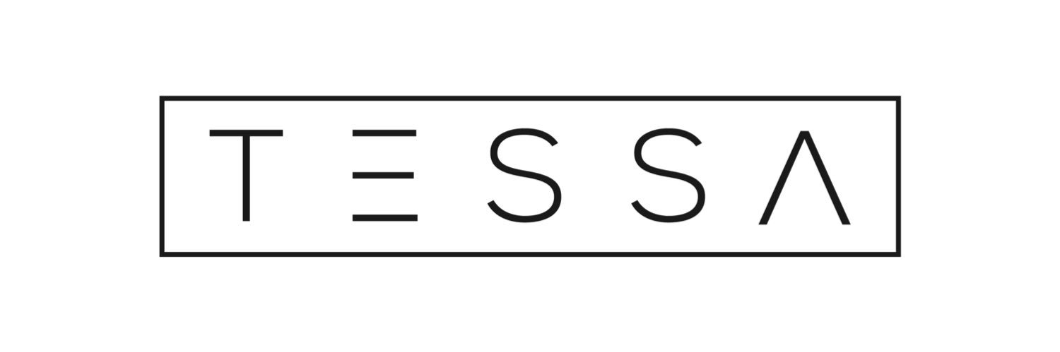 tessdesi's profile banner image
