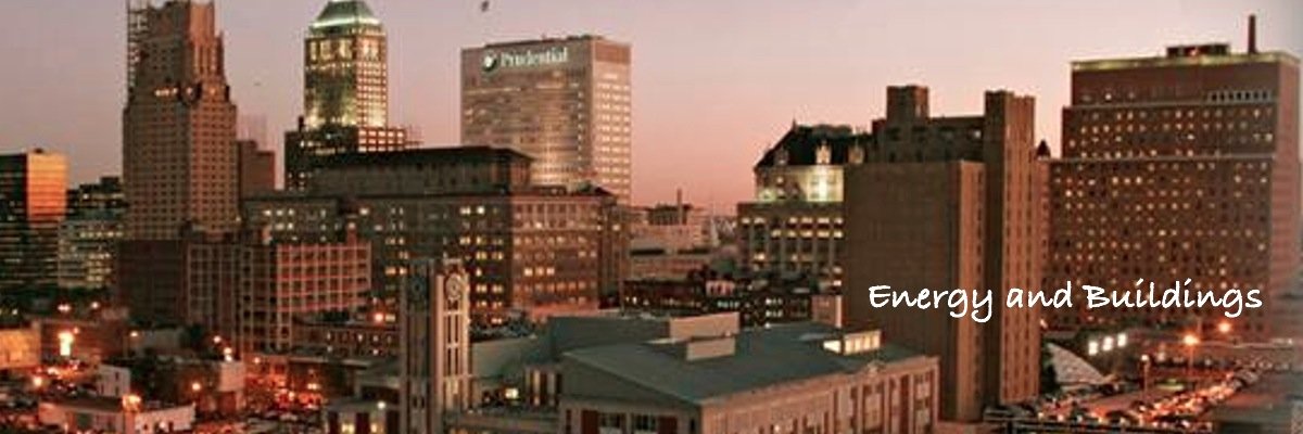NewJerseyPACE's profile banner image