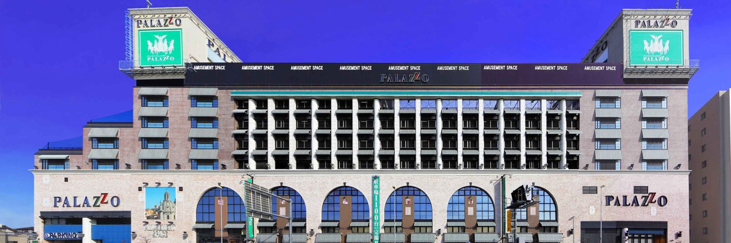 palazzo_hato's profile banner image
