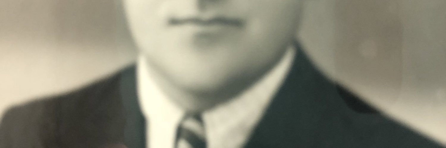 KChrysostomides's profile banner image