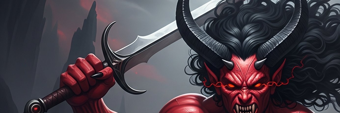 middledamager's profile banner image