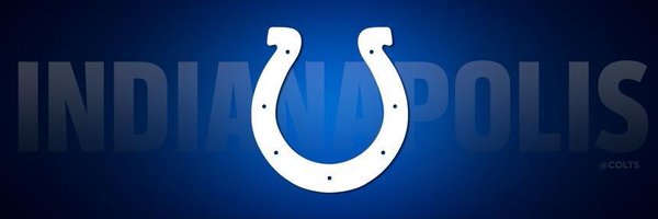 CoachPartridge Profile Banner