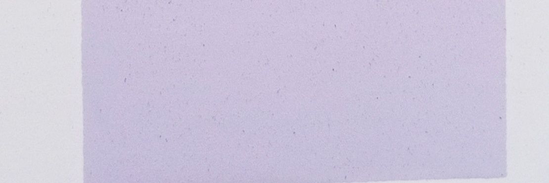 APPLE840166's profile banner image