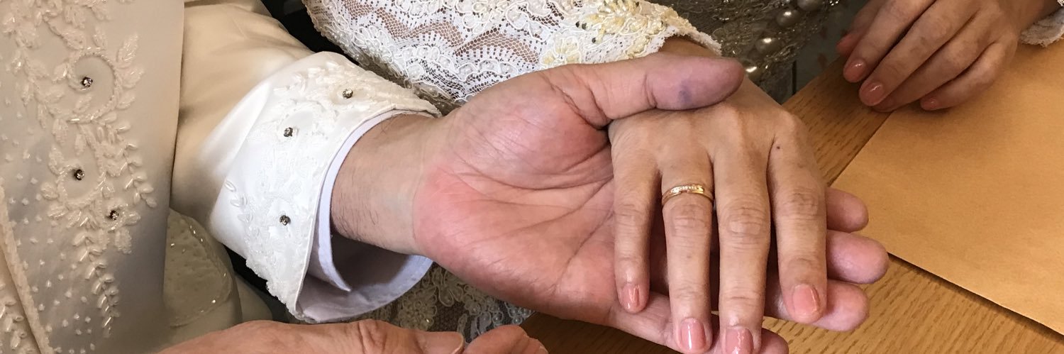 suzytriandy's profile banner image