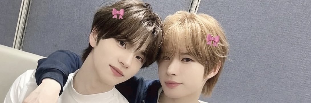shinyoon_42's profile banner image