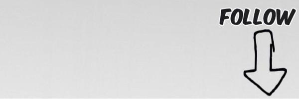 torres_r95's profile banner image
