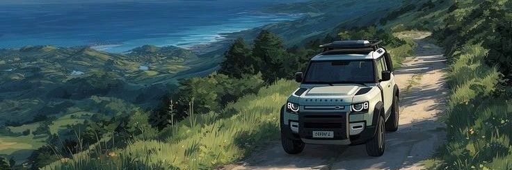 HReneka's profile banner image