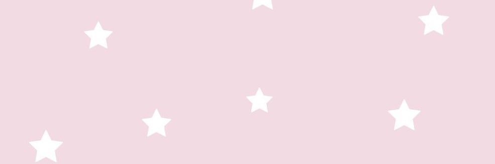 nookimsy's profile banner image