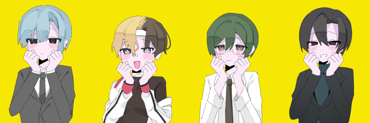 M0K0_ii's profile banner image