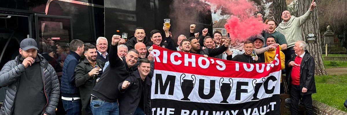 Chris Canning banner