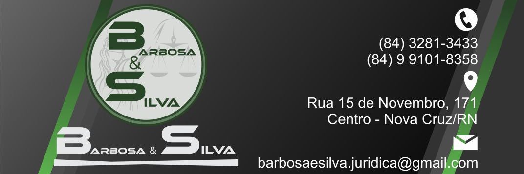 romildojradv's profile banner image