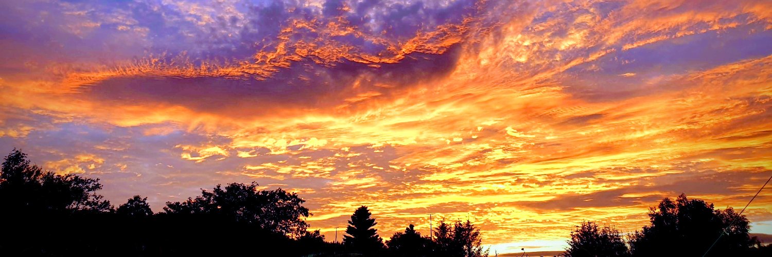 bmmullally's profile banner image