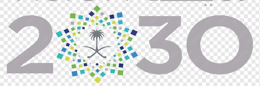 ᴹᴼᴴᴬᴹᴹᴱᴰ ᴬᴸᴬᴹᴿᴵ ……..🇸🇦 banner