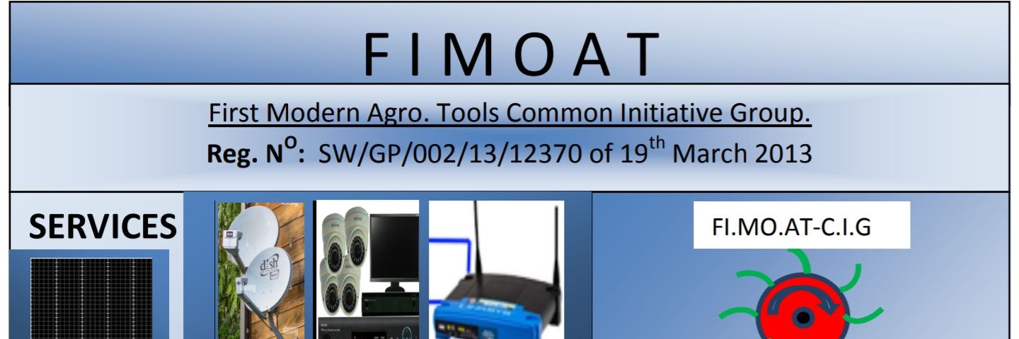fimoat's profile banner image