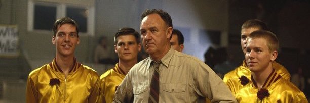 Mike Brollock banner