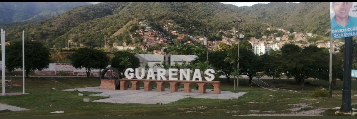 Julio César single43 banner