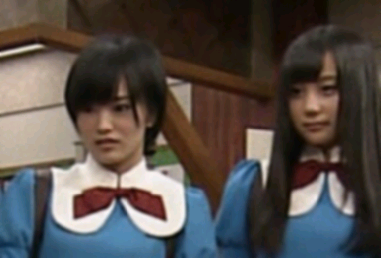 __________Sxx's profile banner image