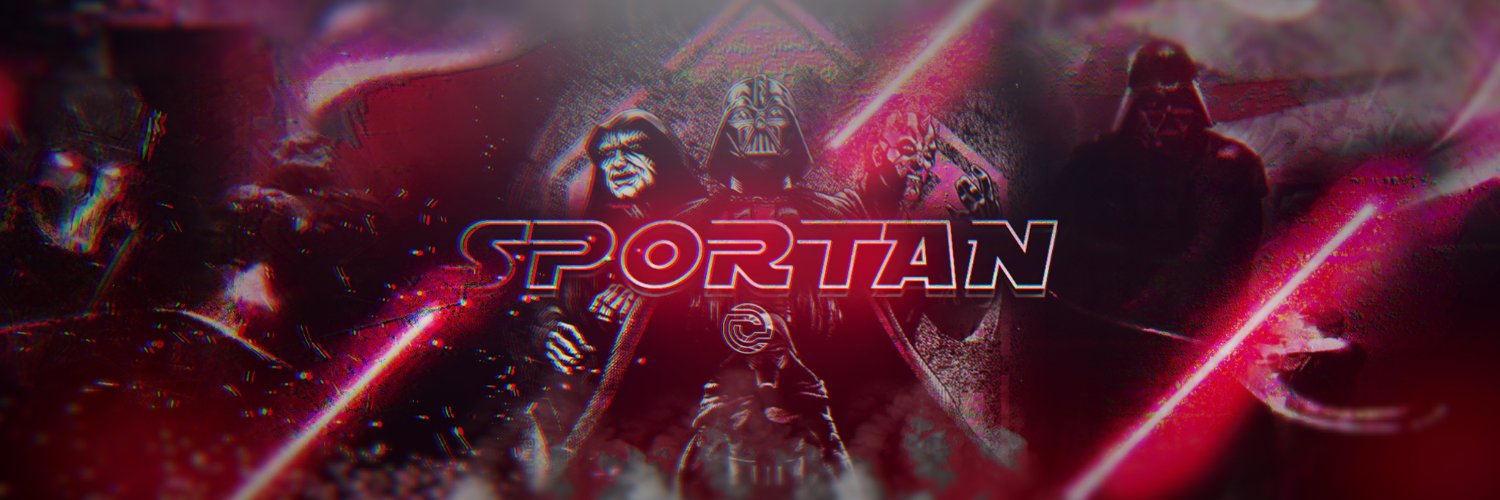 aKaSPRTN's profile banner image