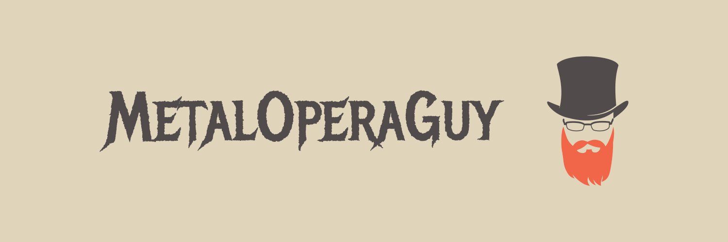 MetalOperaGuy's profile banner image