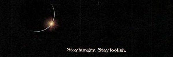 steve_cook Profile Banner