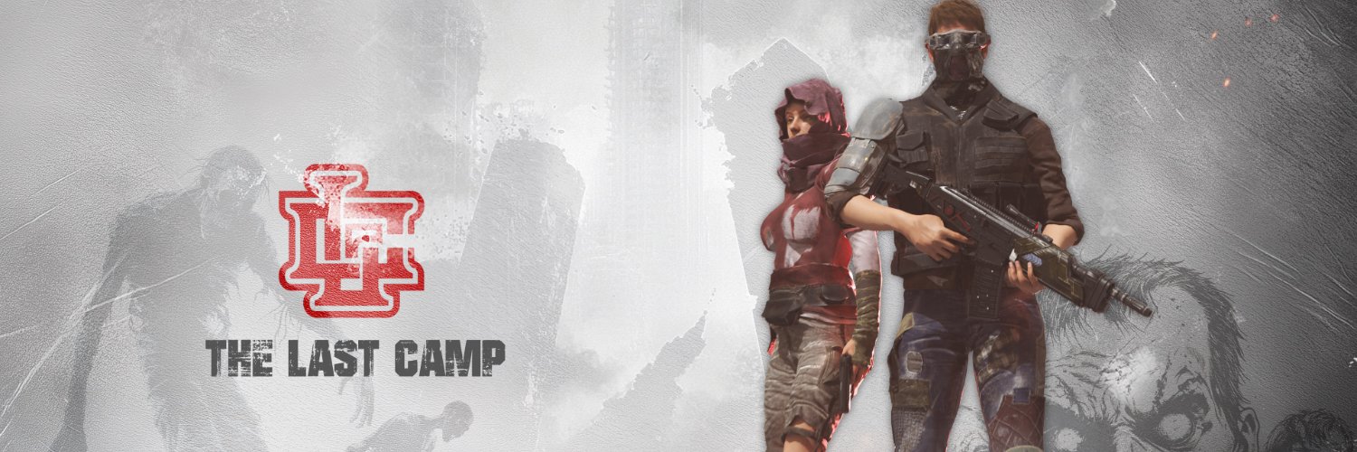 NiuGamer_off's profile banner image
