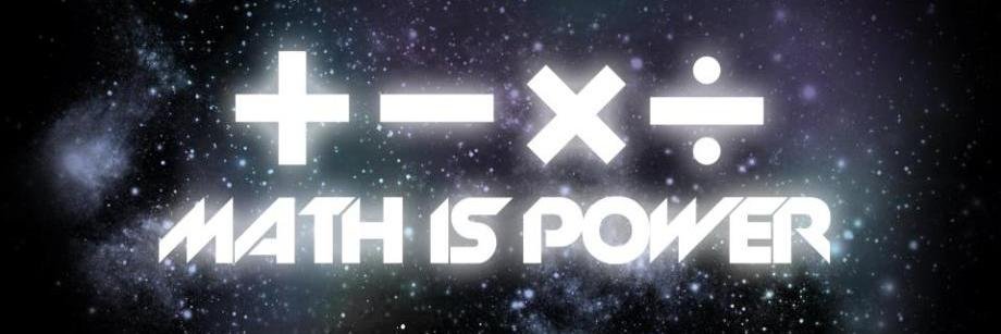 jdbutz_math's profile banner image