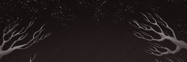 AWISEHE4RT Profile Banner