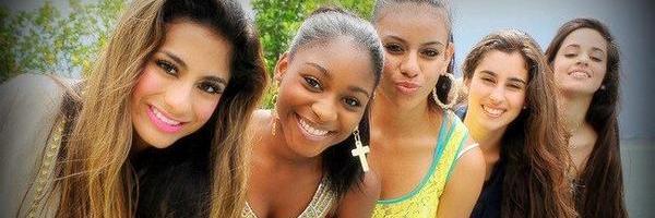 MyLife_Jauregui's profile banner image