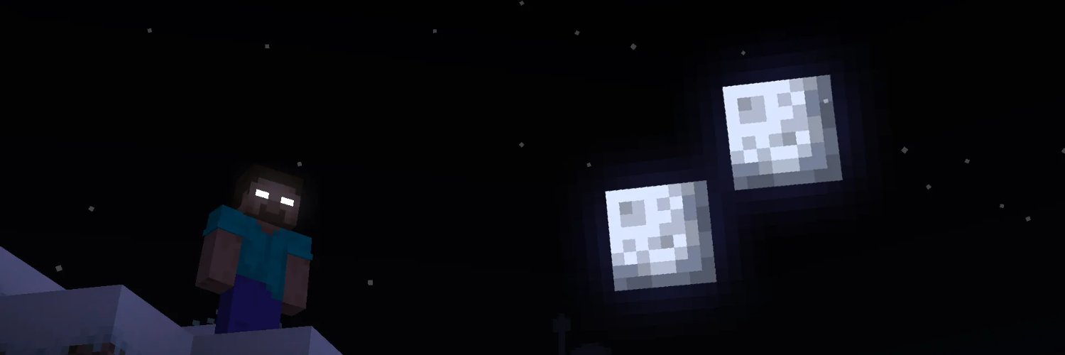 HeroFromTheFog's profile banner image