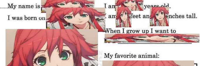 ❤️juno🤍's banner