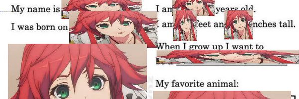 _ScalesOfJuno_ Profile Banner