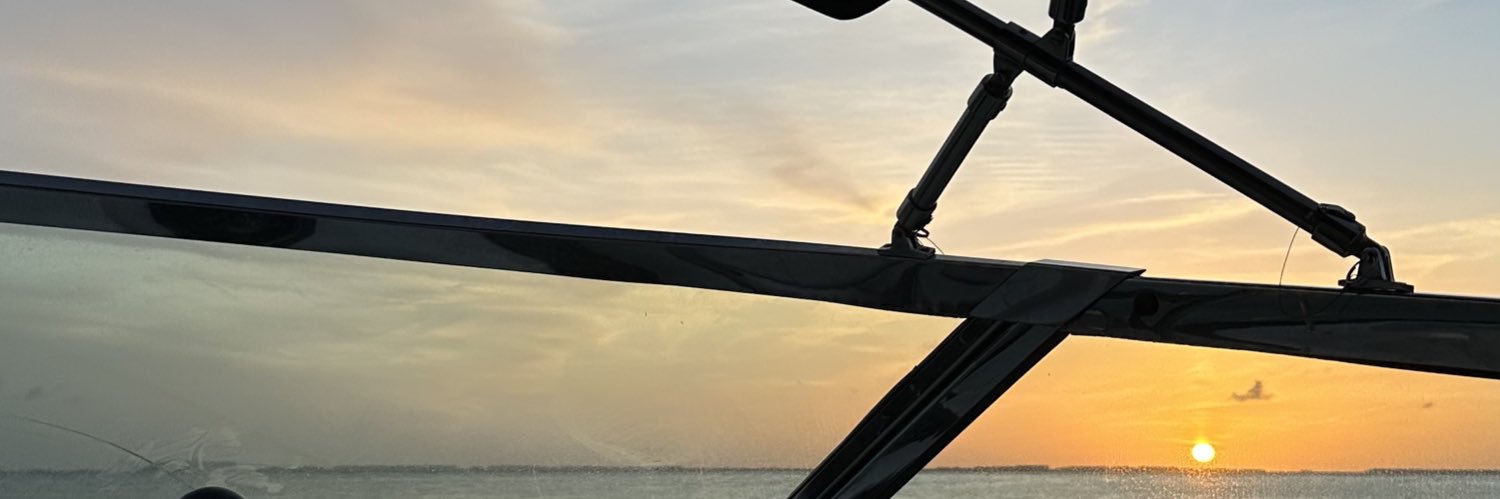 easymac1159's profile banner image