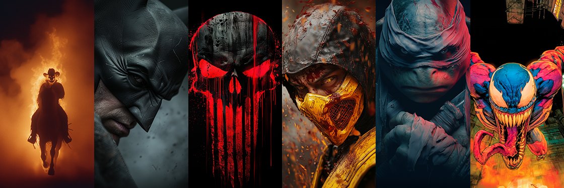 theinsertitle99's profile banner image