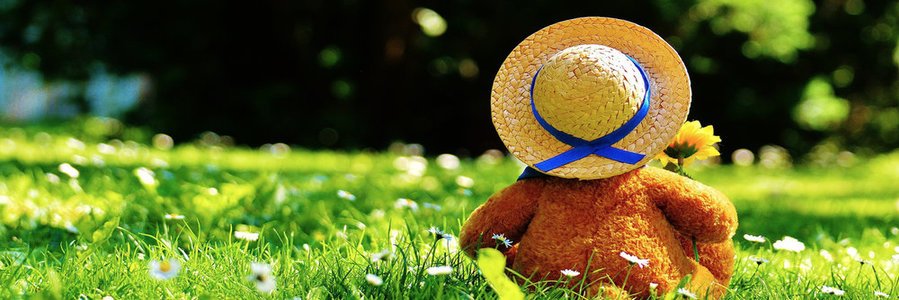 DublinKids.ie banner