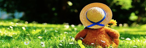 Dublinkids Profile Banner